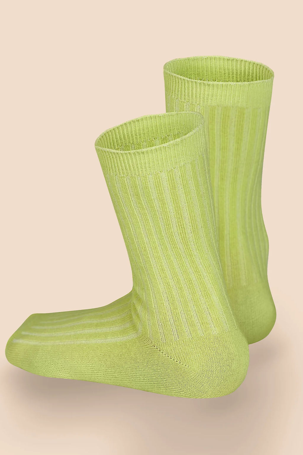 UEGL3323 Носки детские - Pelican фото 3