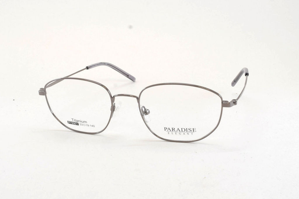 PARADISE ELEGANT 76901 C3 53-19-140