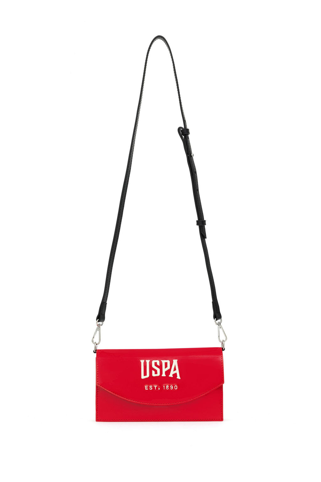 Kad_n K_rm_z_ _anta Sepette S_rpriz _ndirim - U.s. polo assn фото 4