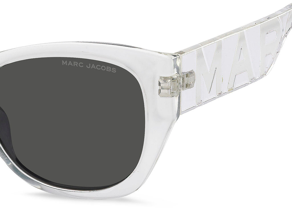 Солнцезащитные очки MARC JACOBS MARC 807/S фото 4