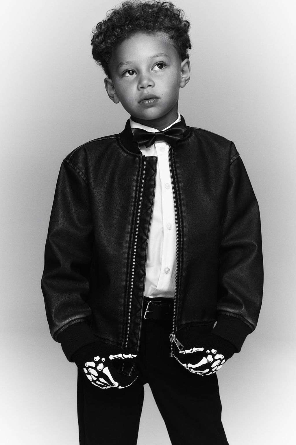 Pajarita - H&m фото 2