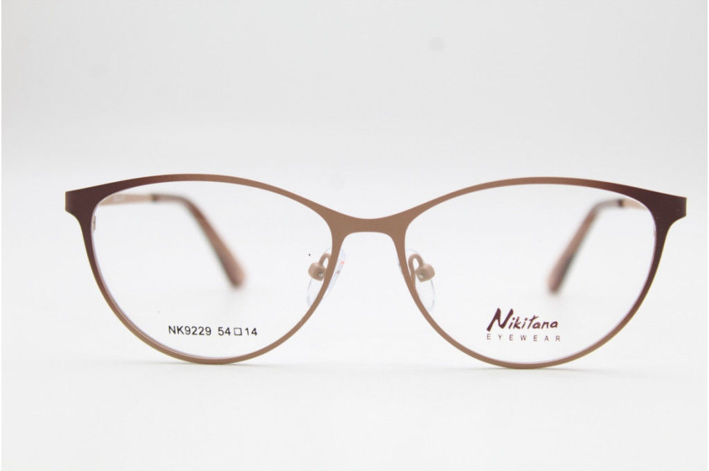 Оправа NIKITANA 9229 54-14-140 С4