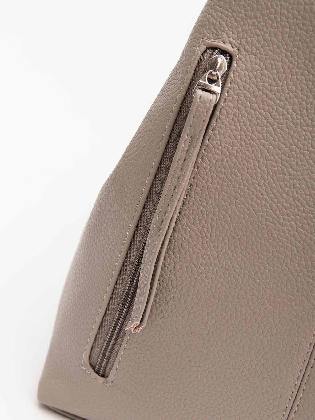 1492 902 52 Сумка женская