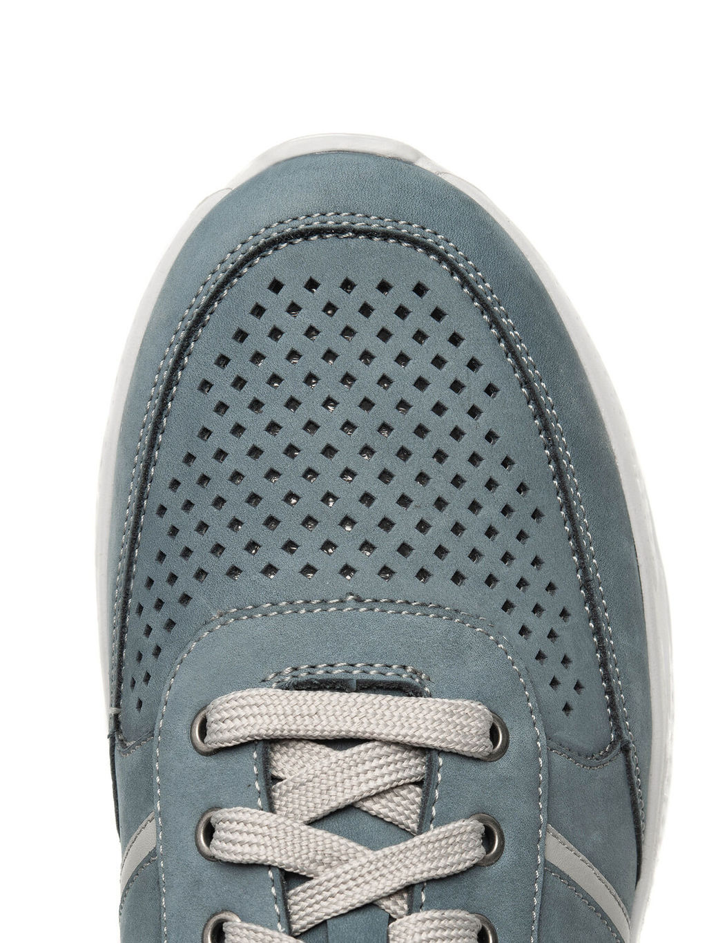 полуботинки летние
								BELWEST .Уценка  фото 5