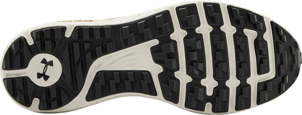 Ботинки взрослые