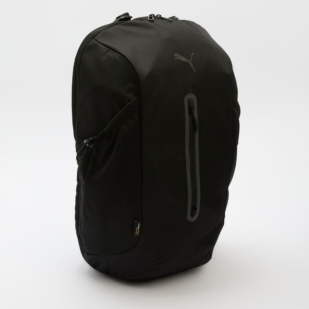 Рюкзак PUMA PUMA TECH Backpack Артикул 4189632, черный