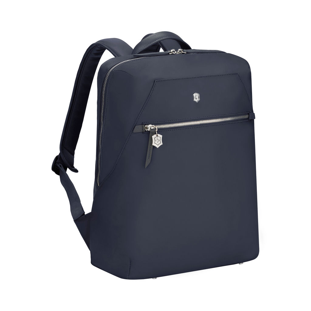Рюкзак Victoria Signature Compact Backpack VICTORINOX 612204  фото 2