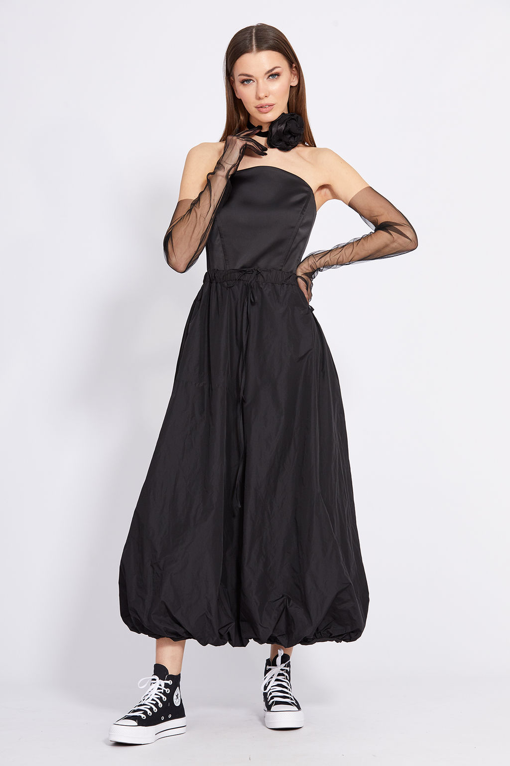 Юбка 2368 - Eola фото 16