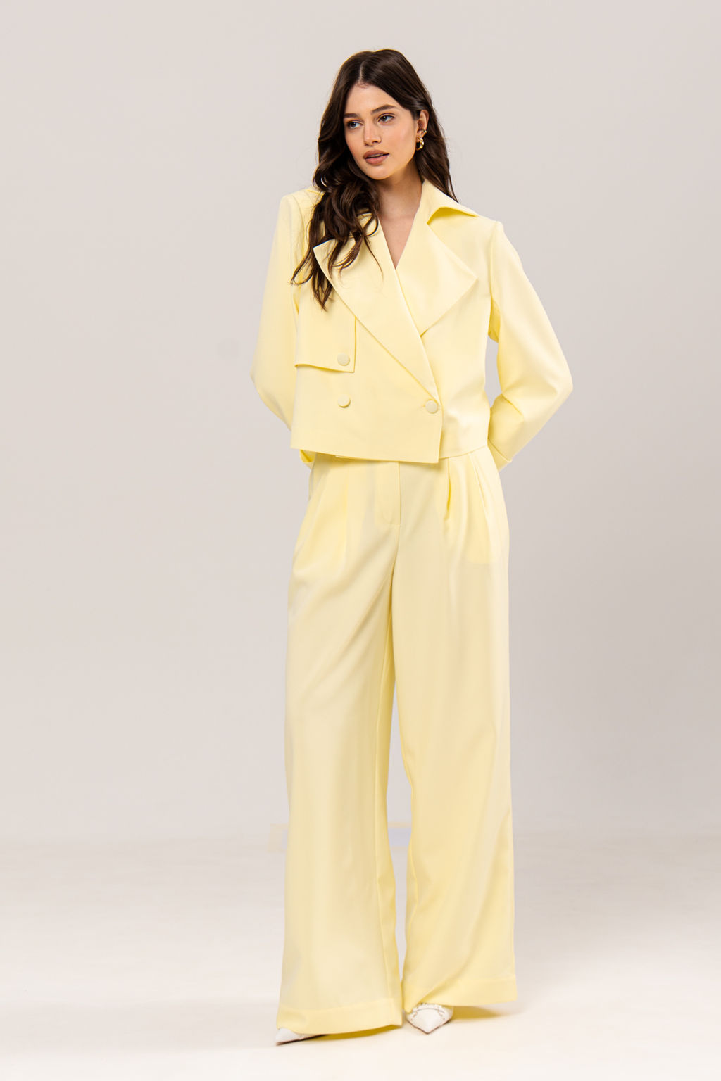 Костюм 1234/1 - Rinka фото 10