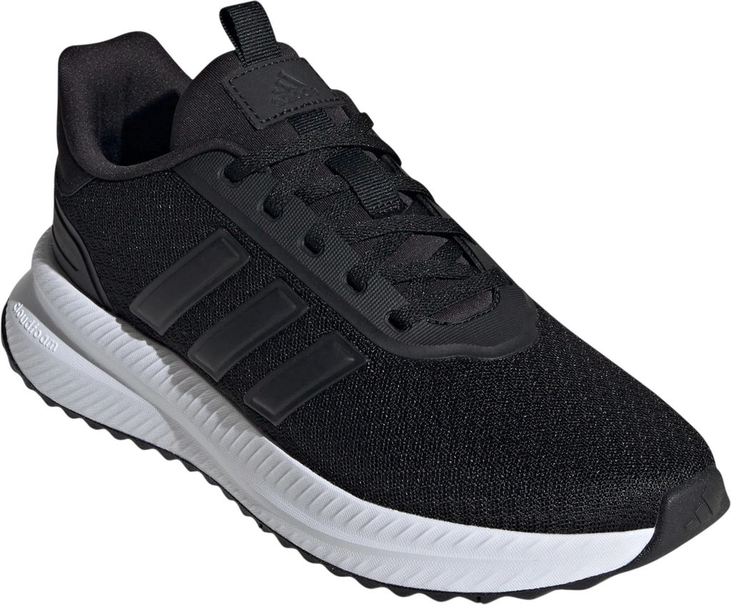 Кроссовки женские - Adidas фото 3