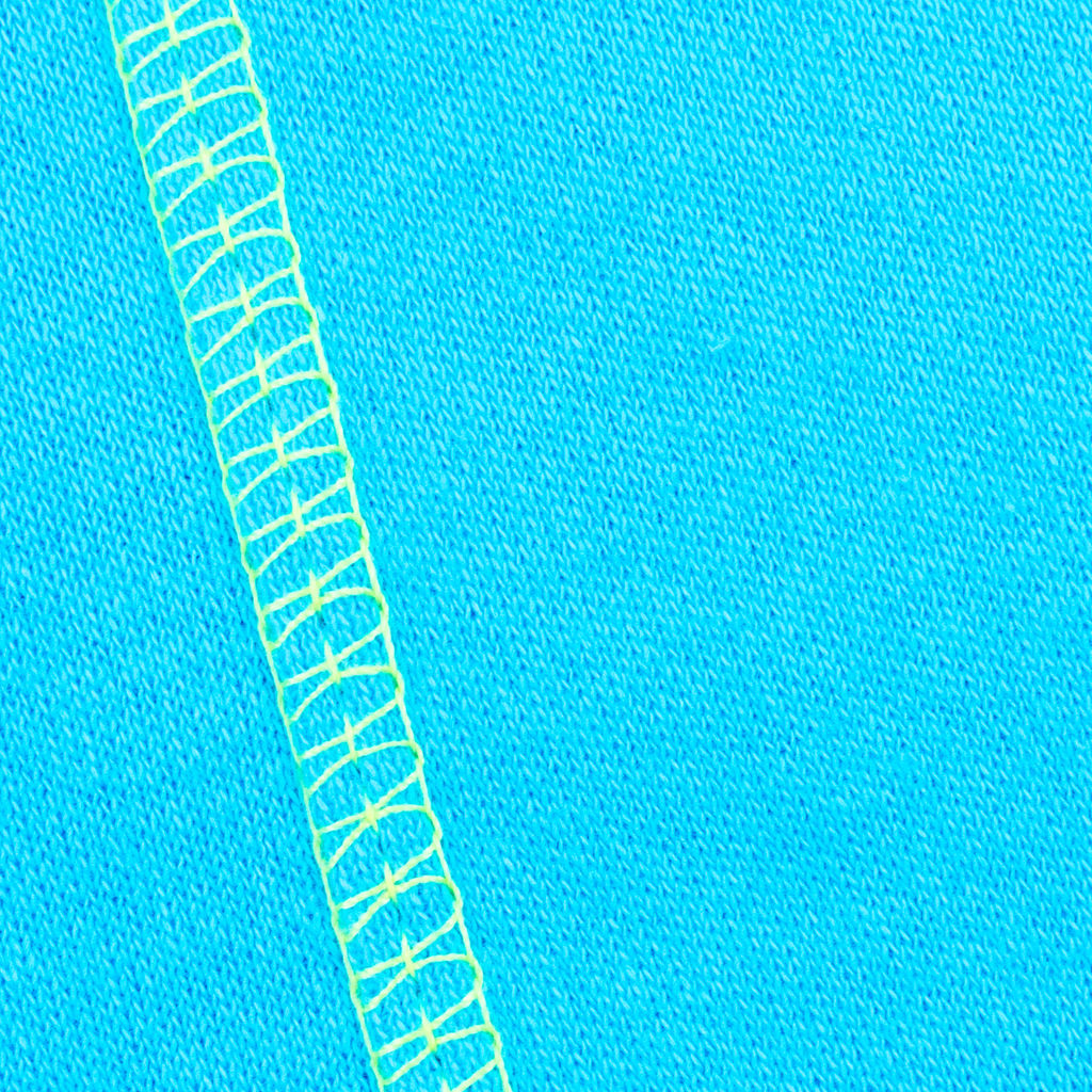 Штанишки интерлок 0098200102