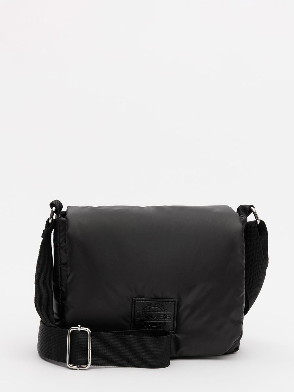 V57 502 01 Сумка женская - S.lavia фото 2