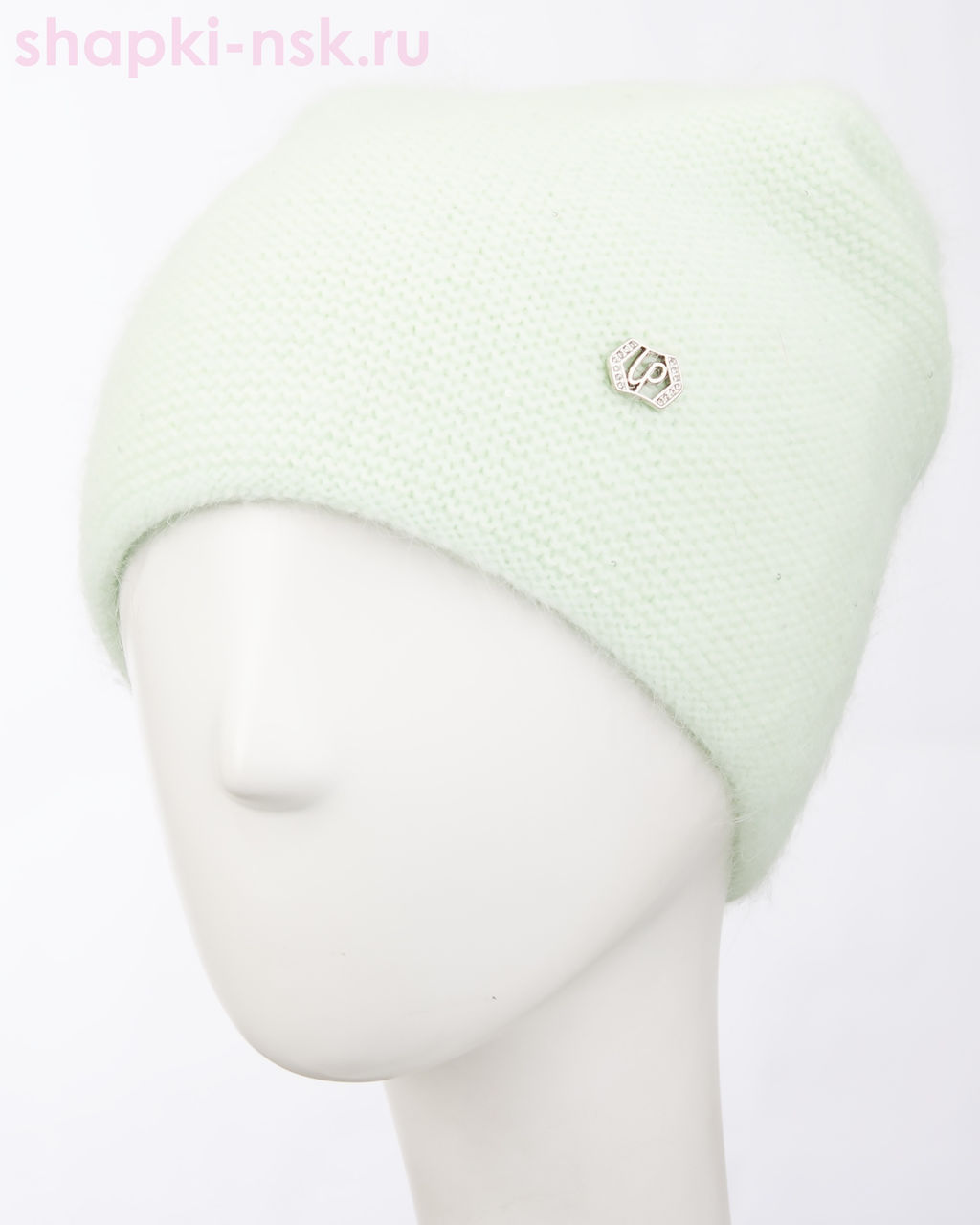 Тодес 607 Бини женская (56-58)