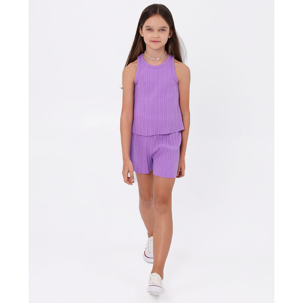 Комплект лапша 7962400102