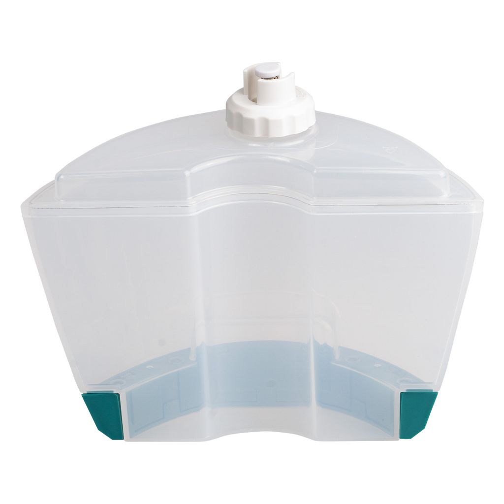 Отпариватель для одежды GALAXY LINE GL6213  фото 12