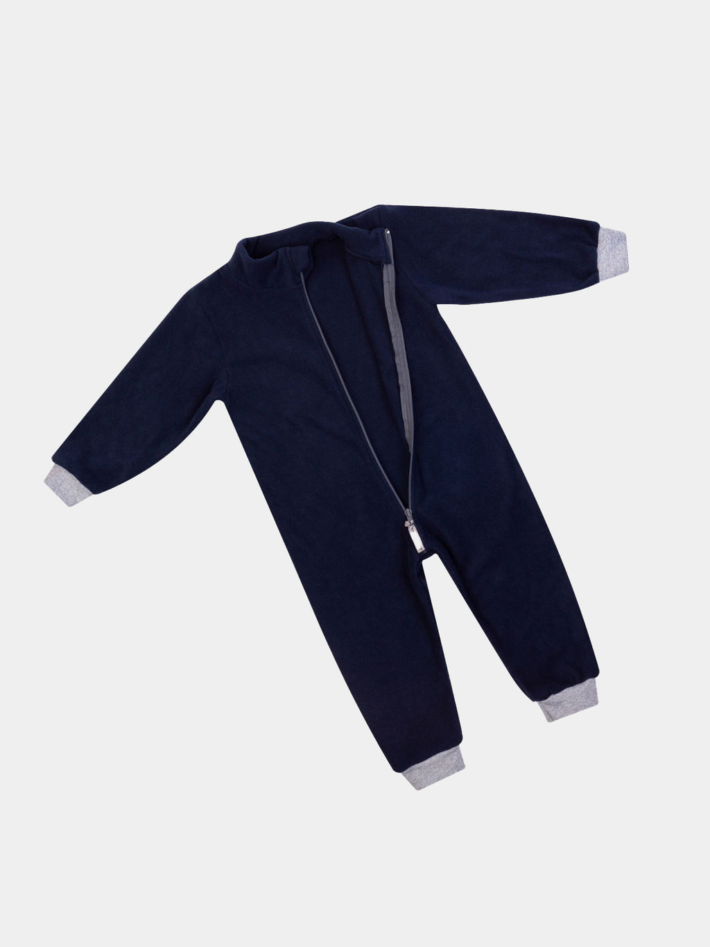 Комбинезон детский - Утенок фото 30