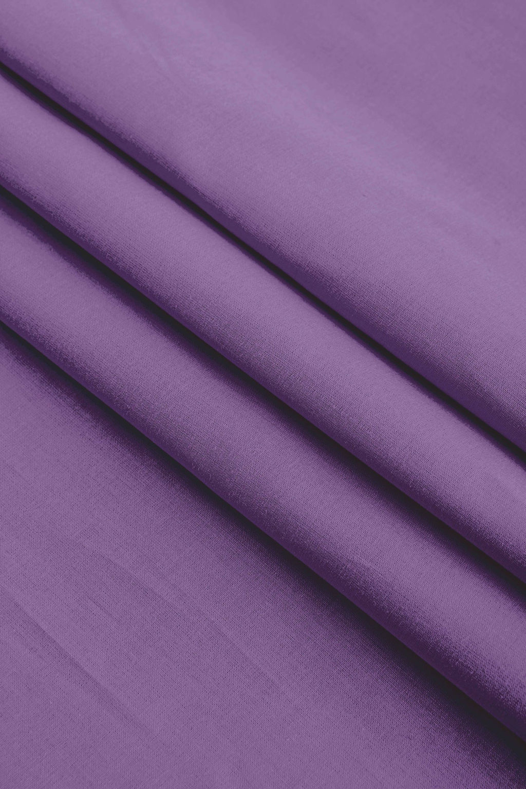 КПБ Мастерская снов Поплин 11680 сирень/1,5сп - Шуйские ситцы фото 6