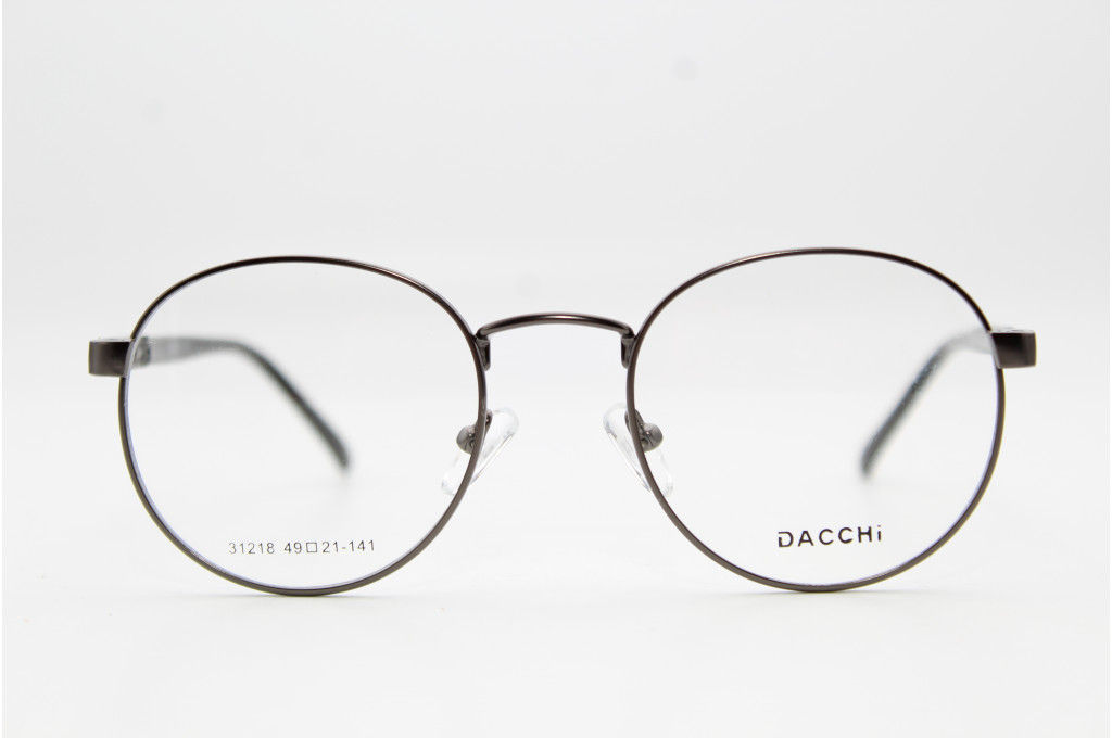 Оправа DACCHi 31218 49-21-141 C4