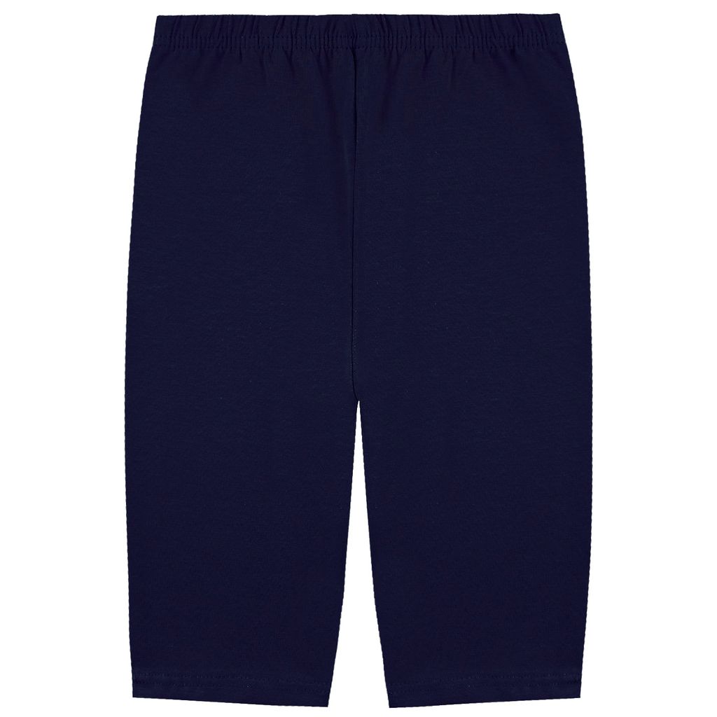 Велосипедки кулирка лайкра 0036101506 - Youlala фото 2