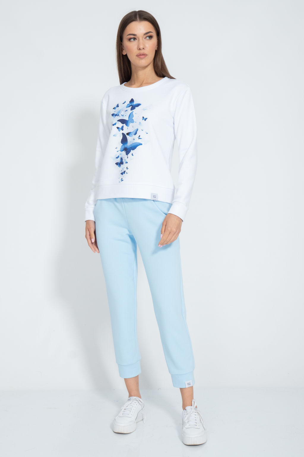 Костюм 40784079 - Kivviwear фото 6