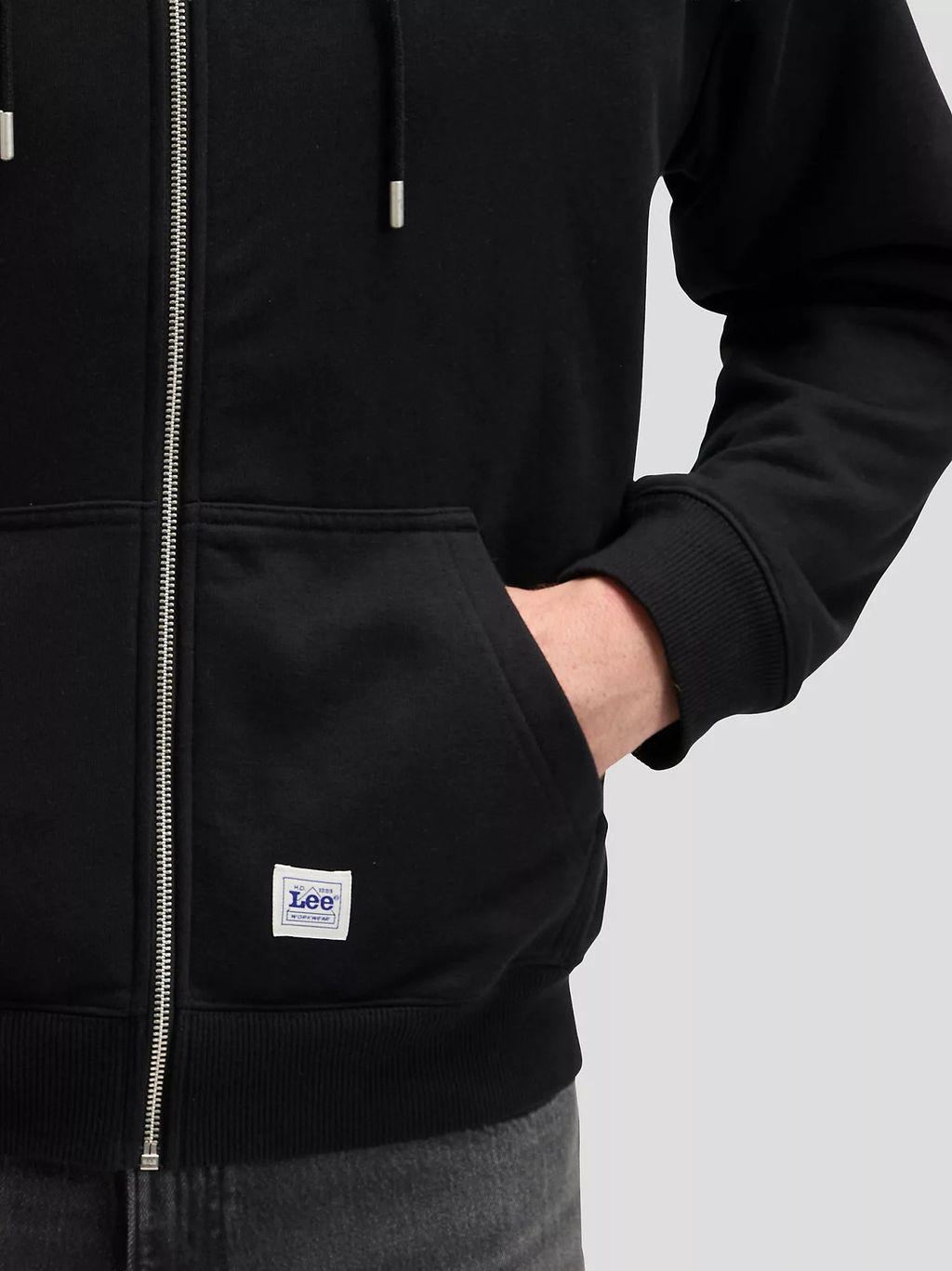 Джемпер мужской