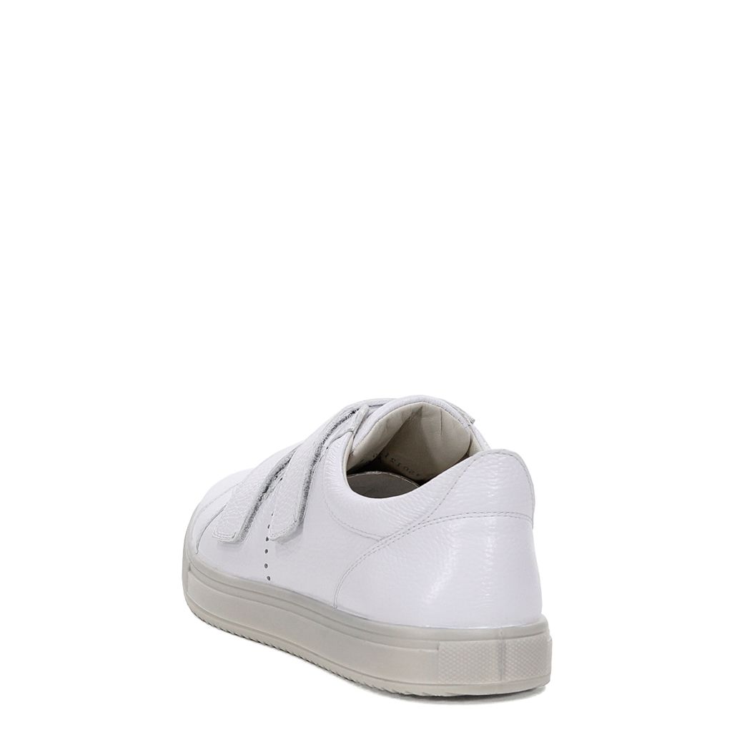 Полуботинки мужские летние