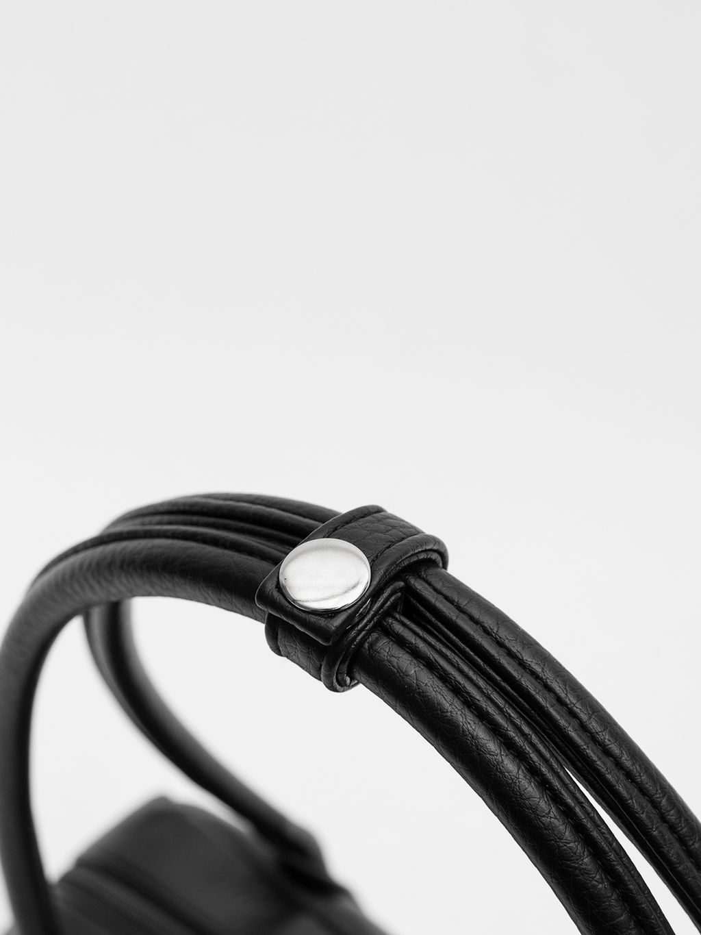 1534 87 01 Сумка женская