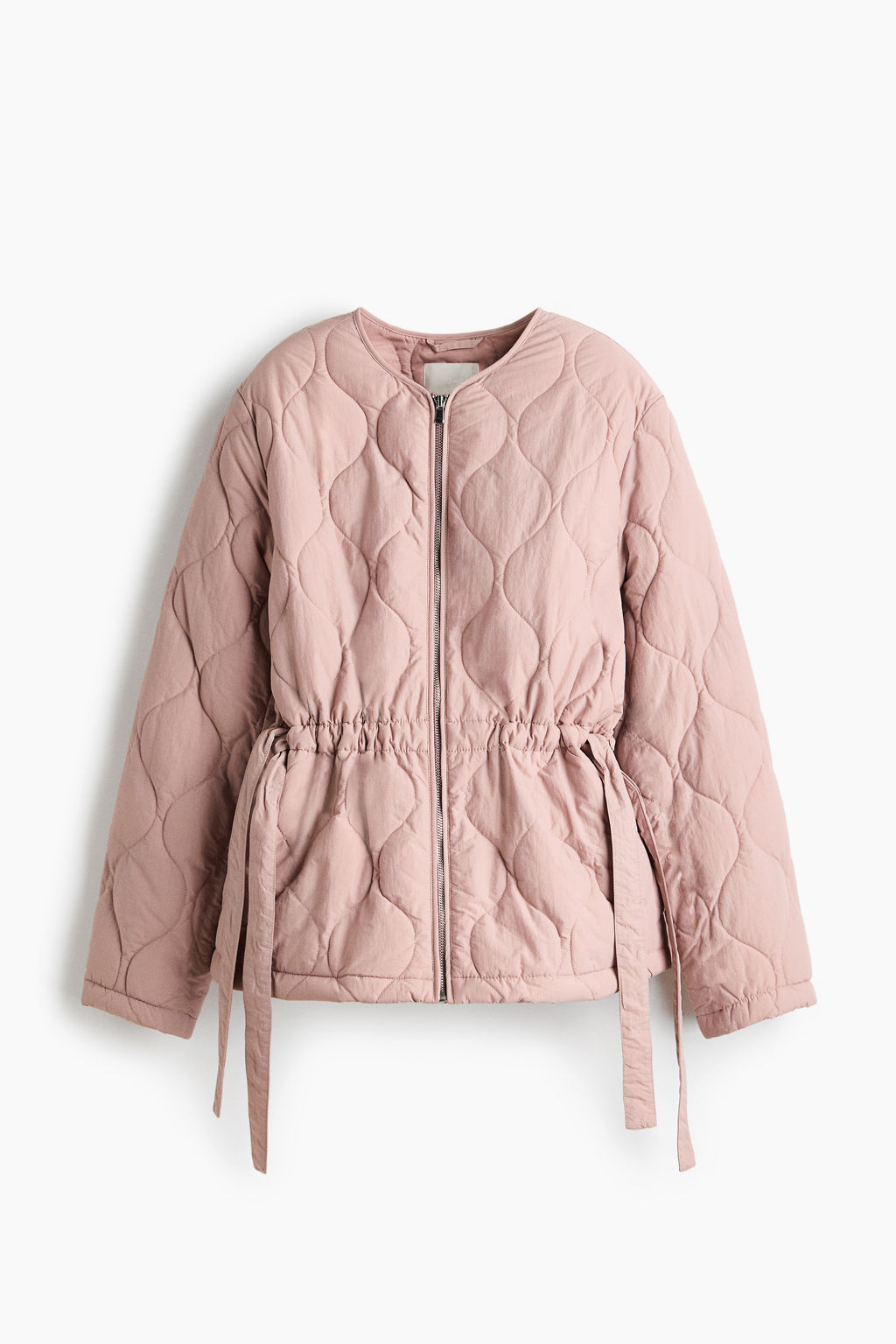 Chaqueta acolchada THERMOLITE® - H&m фото 2