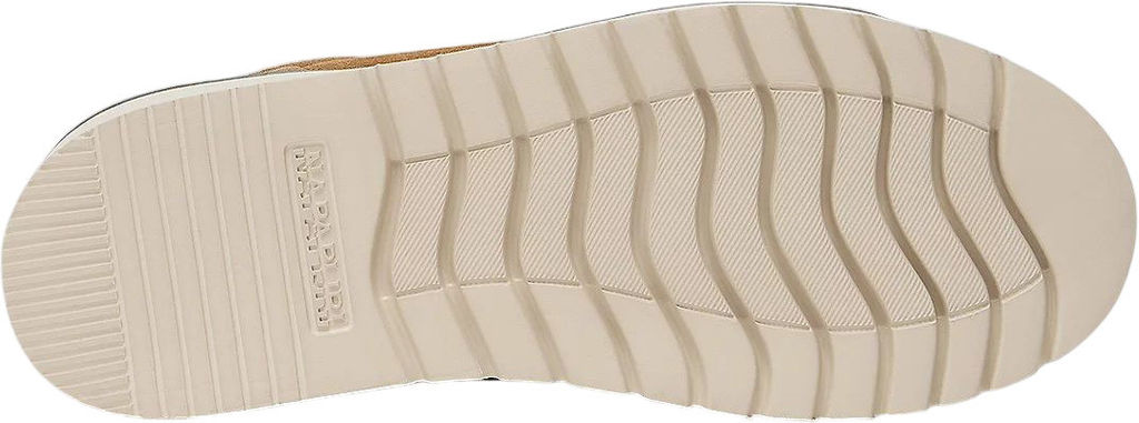 Ботинки мужские