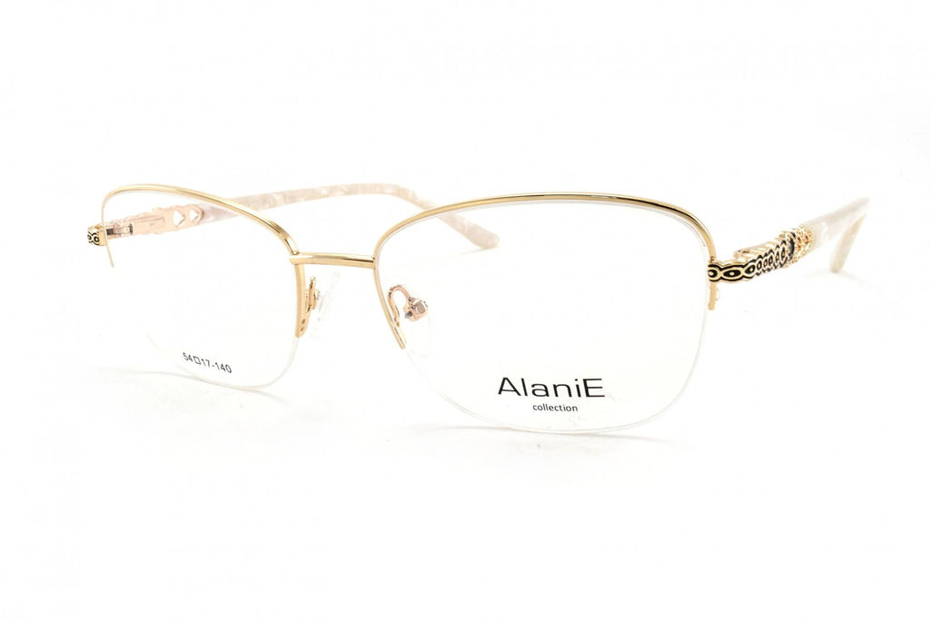 ALANIE 1613 C1 54-17-140