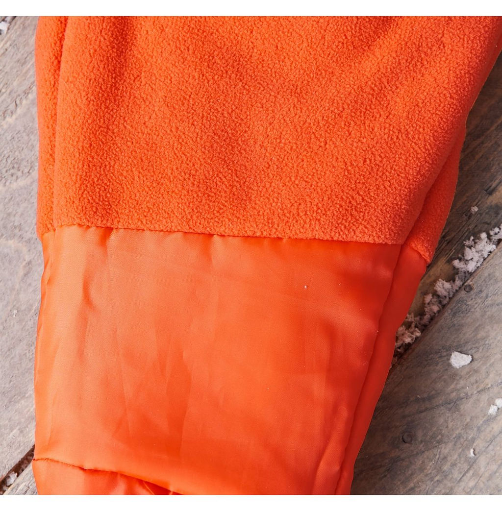 Зимний комбинезон для мальчиков LUPILU фото 17