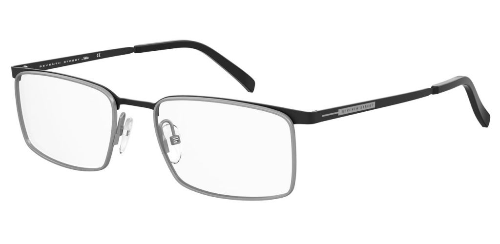 Мед. оправа 7A 073 MTBK DKRU