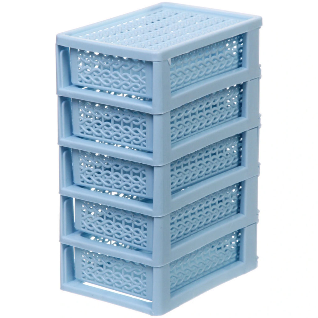 Мини - комоды