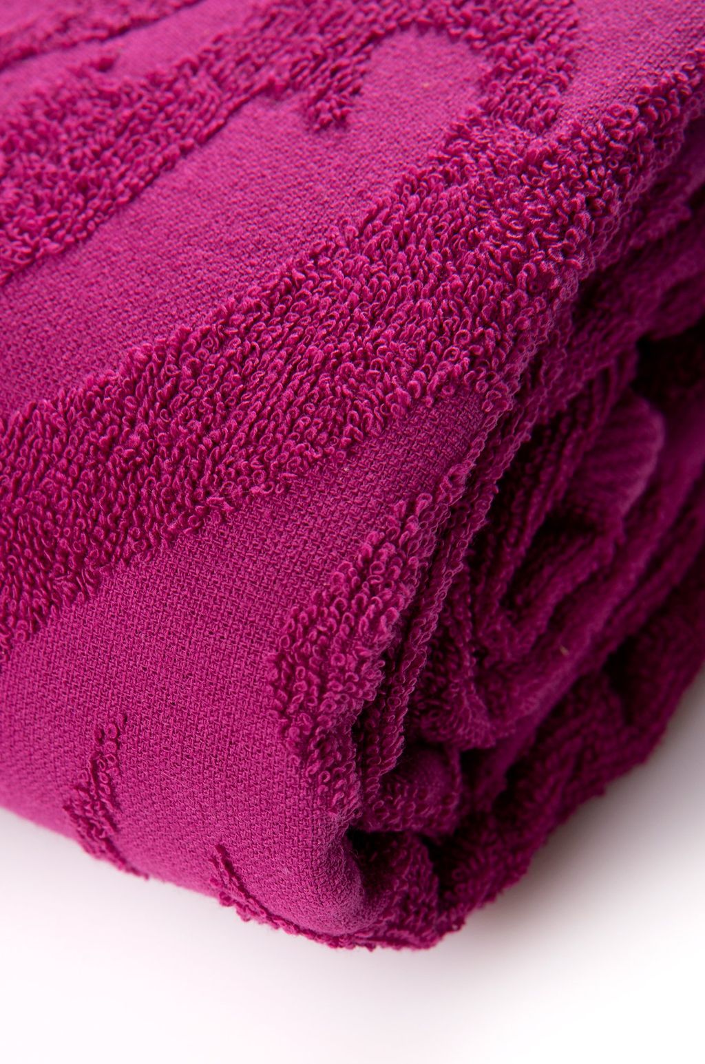 Махровая простыня 150Х212 Happy Fox Home