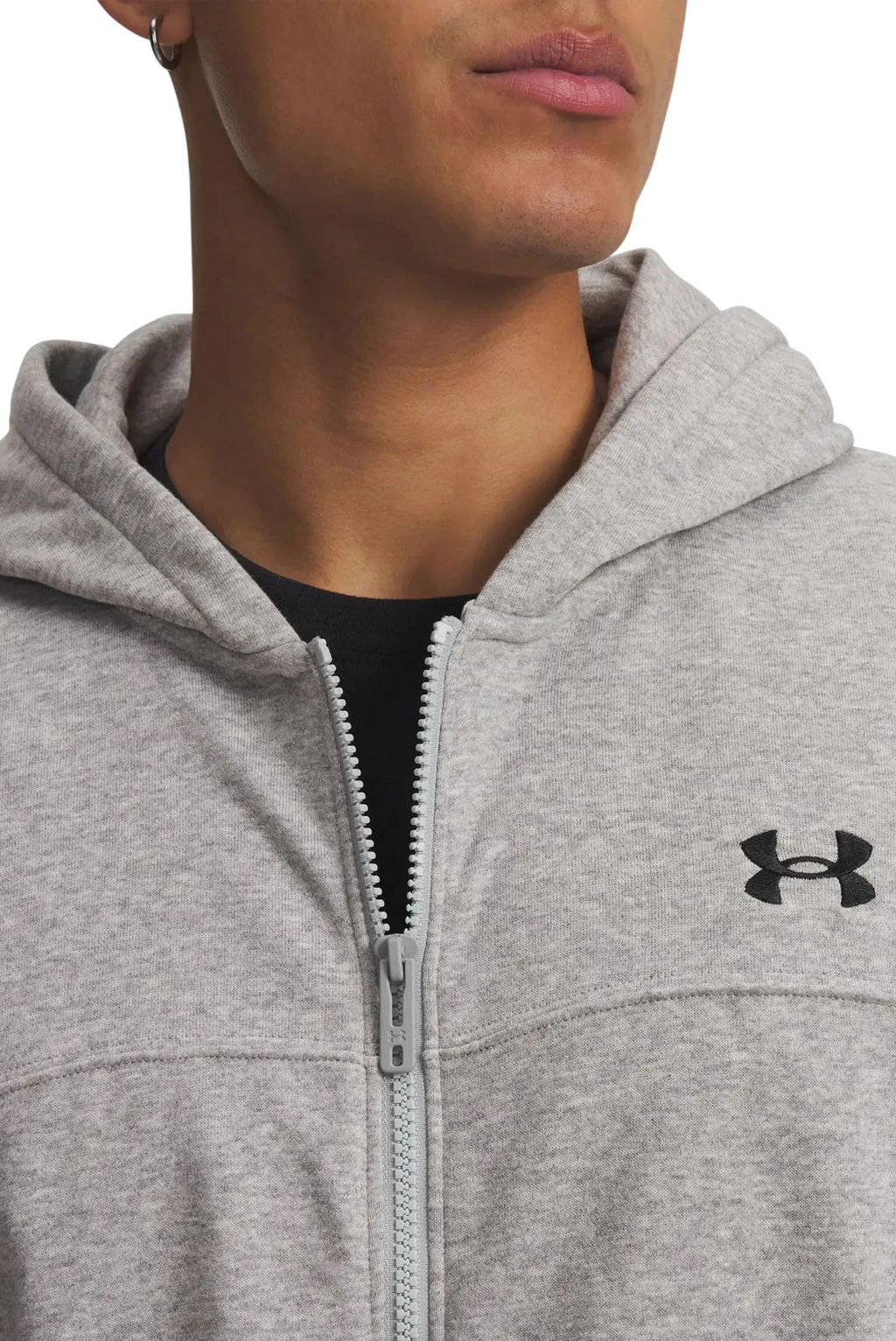 Джемпер мужской