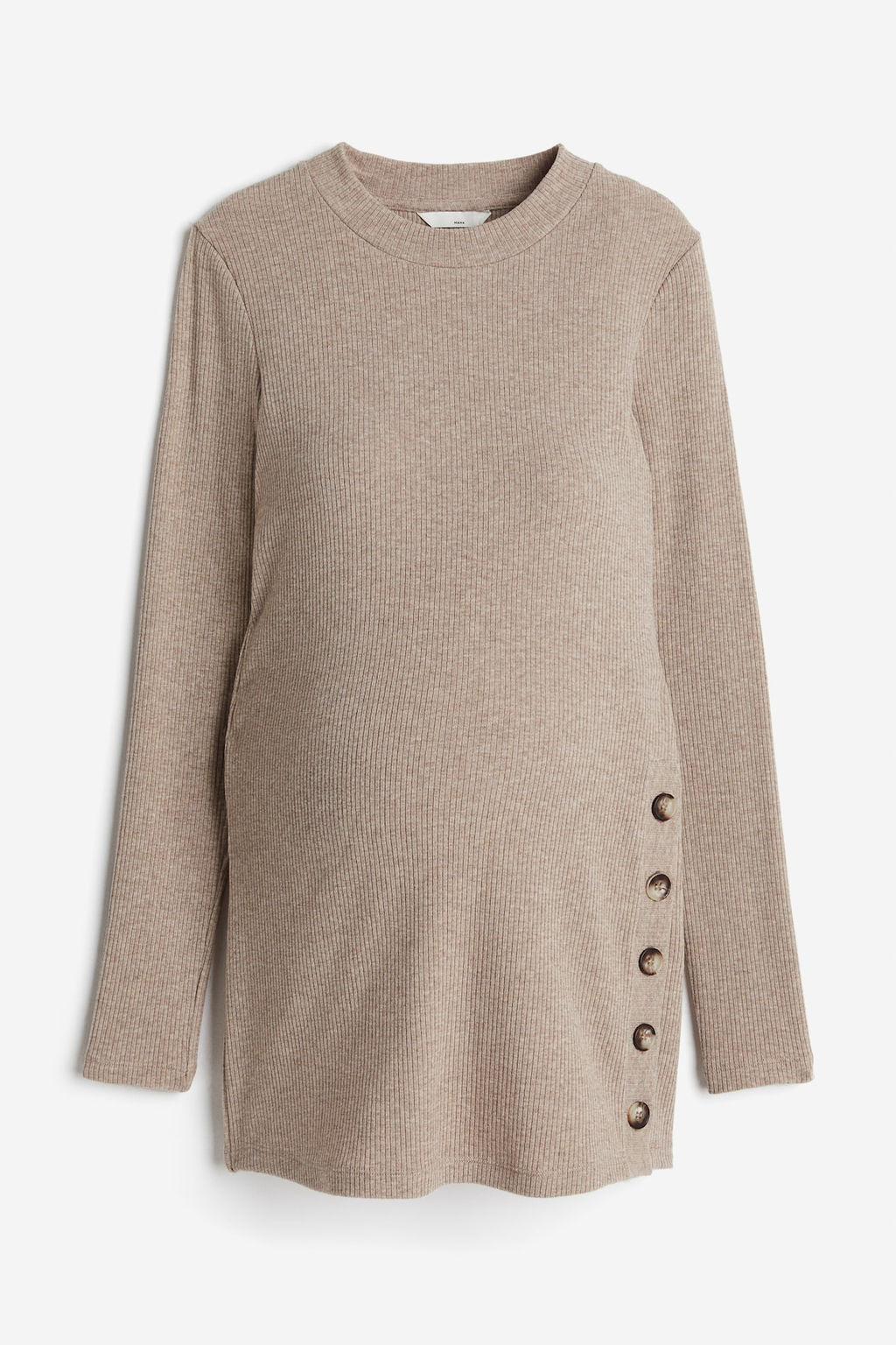 MAMA Top de canale - H&m фото 6