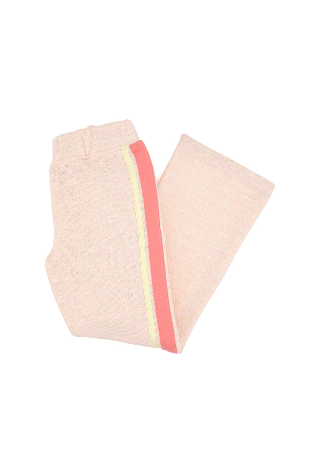 K_z _ocuk A__k Pembe E_ofman Alt_ - U.s. polo assn фото 2