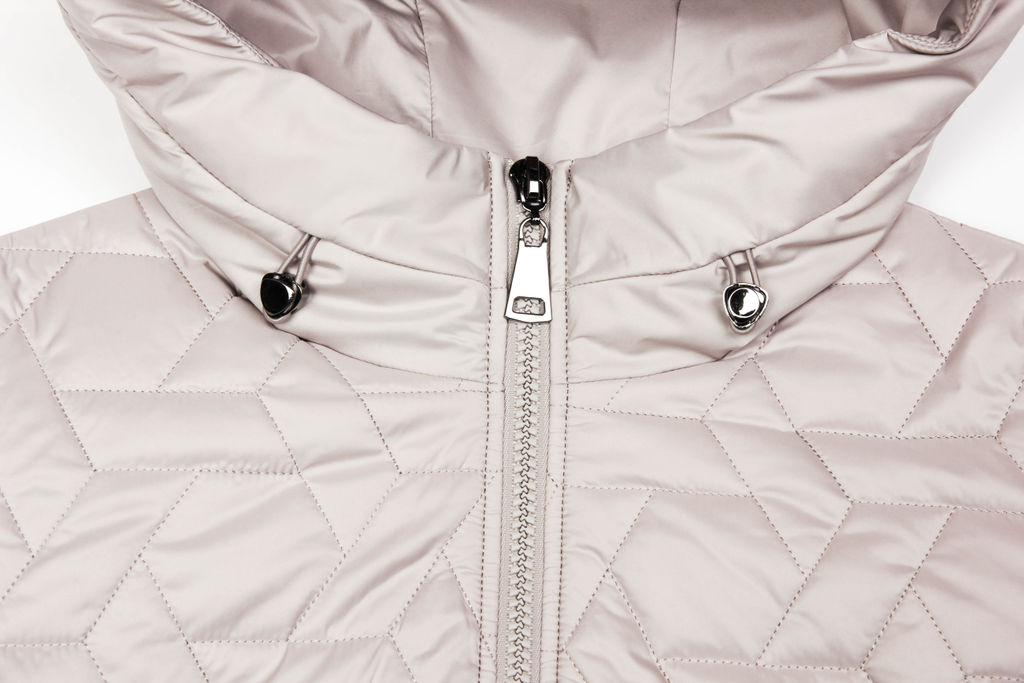 Пальто - Gipnoz фото 2