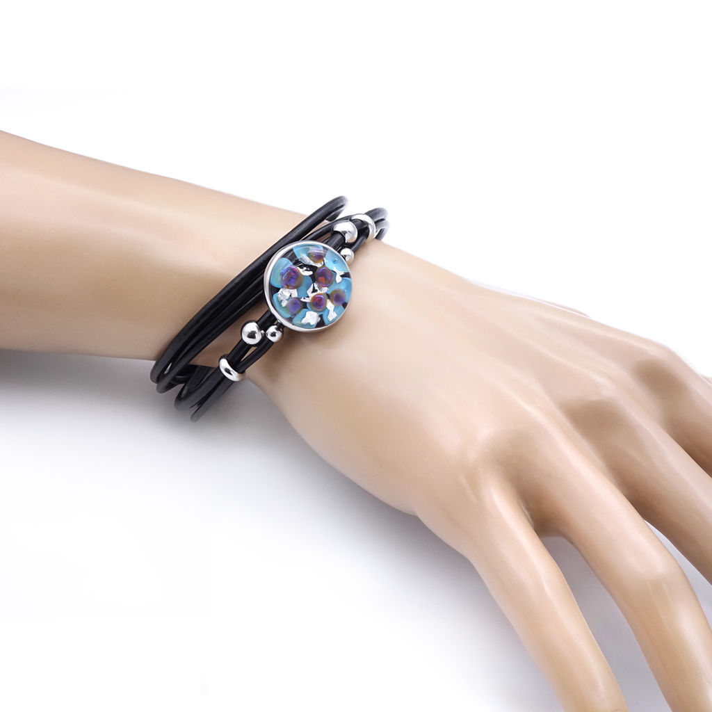 PARADOX Браслет R3704