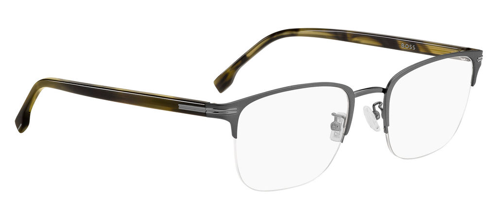 Оправа BOSS 1729/G - Hugo Boss фото 3