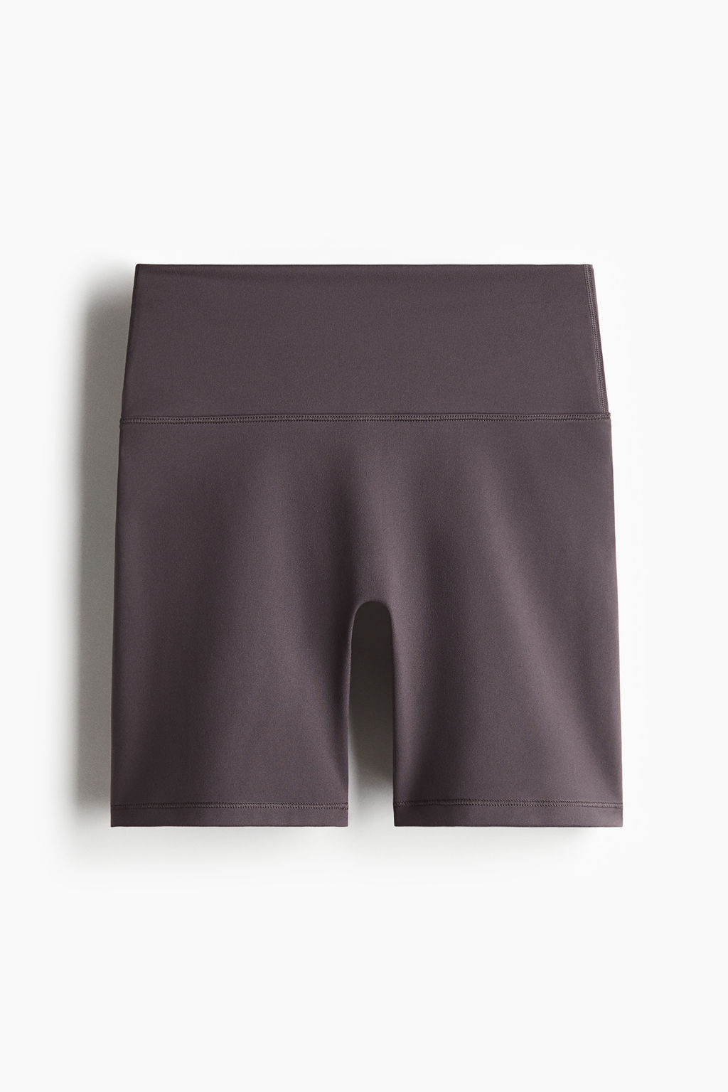Mallas ciclistas de deporte con SoftMove - H&m фото 4