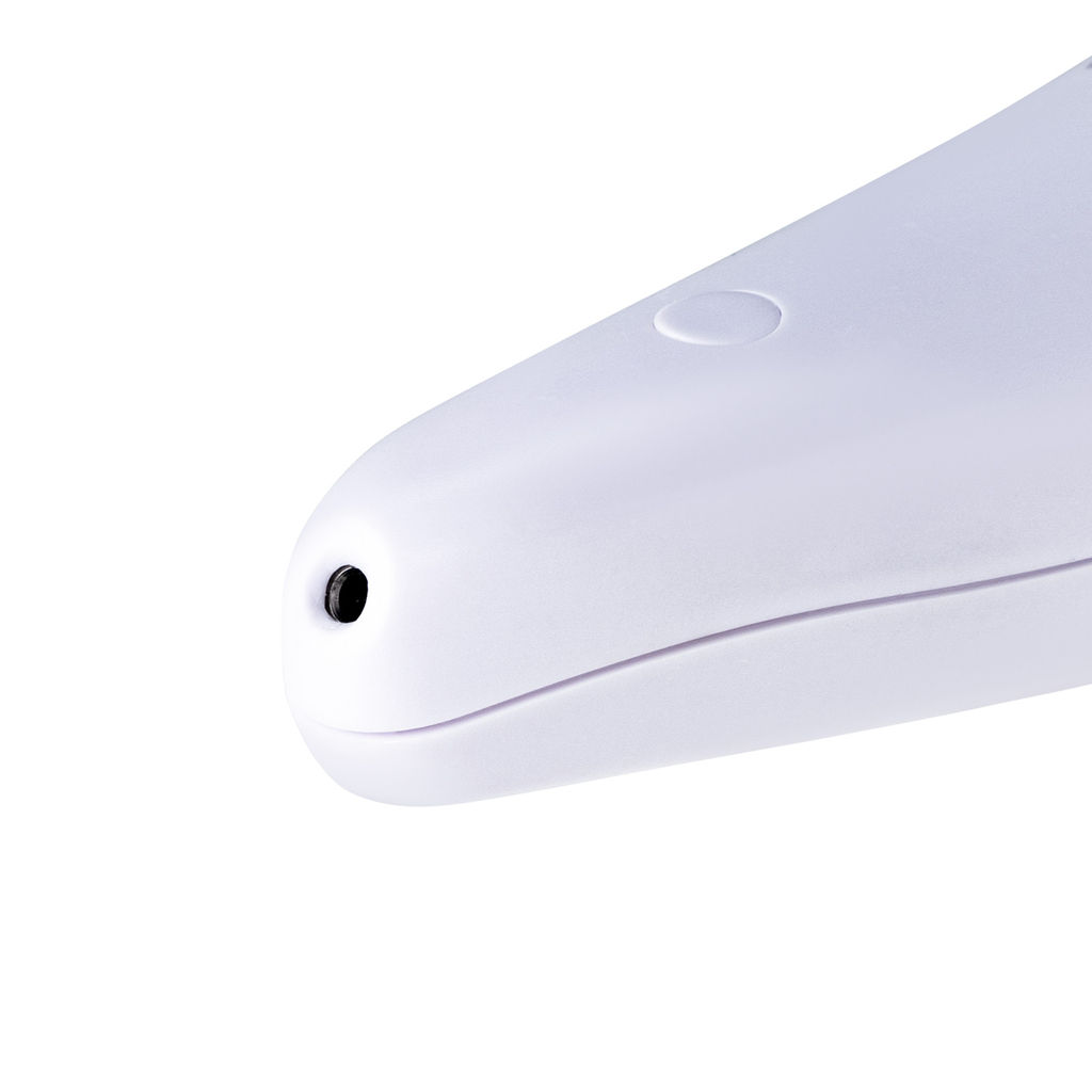 Набор для маникюра и педикюра GALAXY GL4911  фото 5