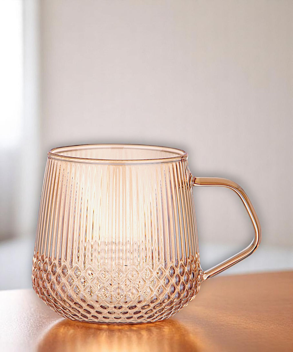 КРУЖКА 300 МЛ - Agness фото 6