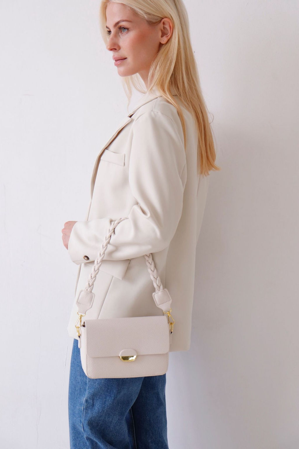 36309 Сумка - Martichelli фото 2