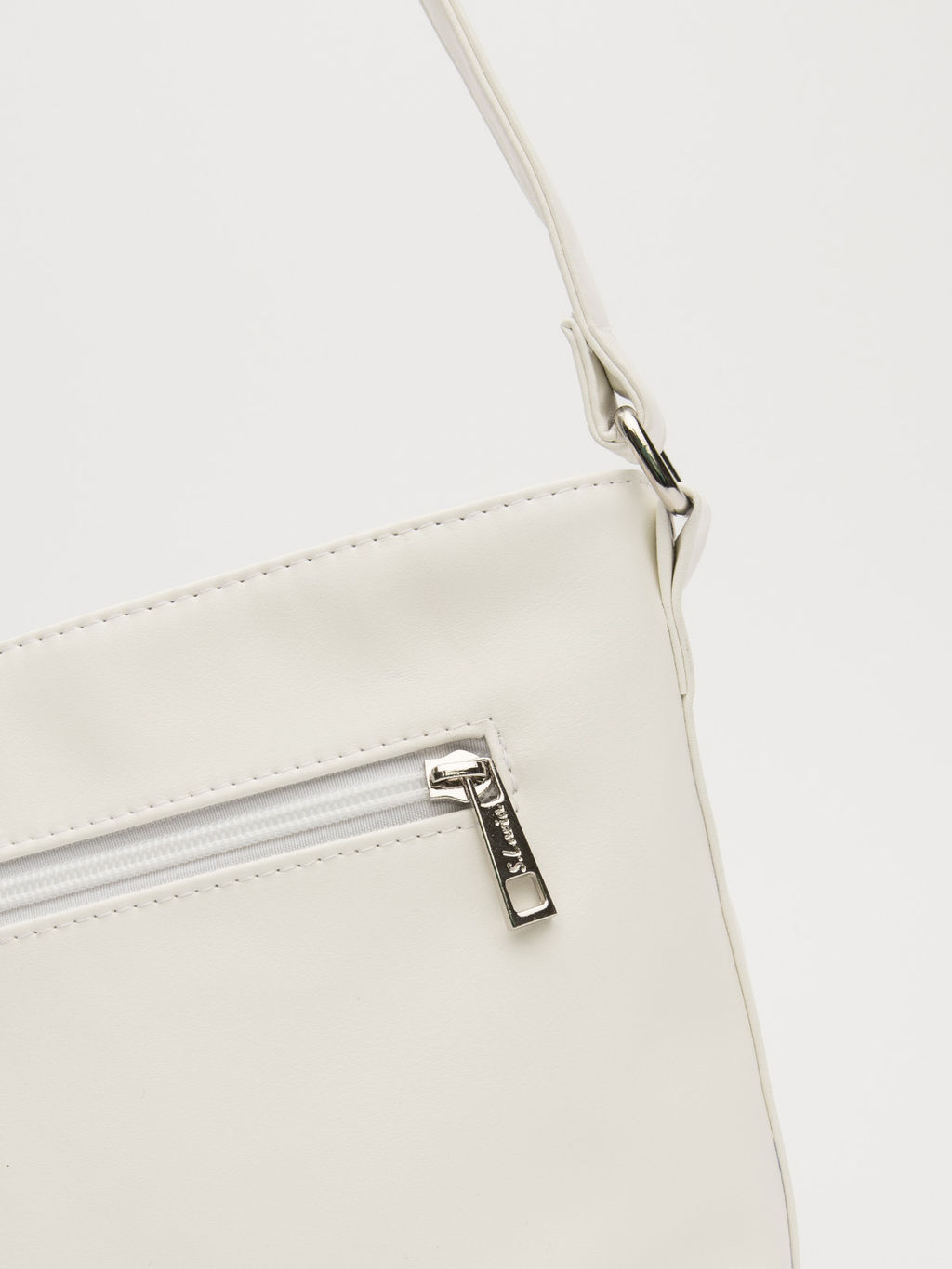 1540 910 10 Сумка женская