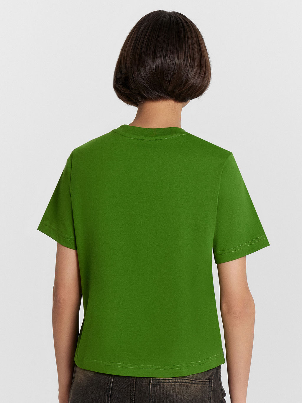 Футболка женская кактус 112866 - Mark formelle фото 8