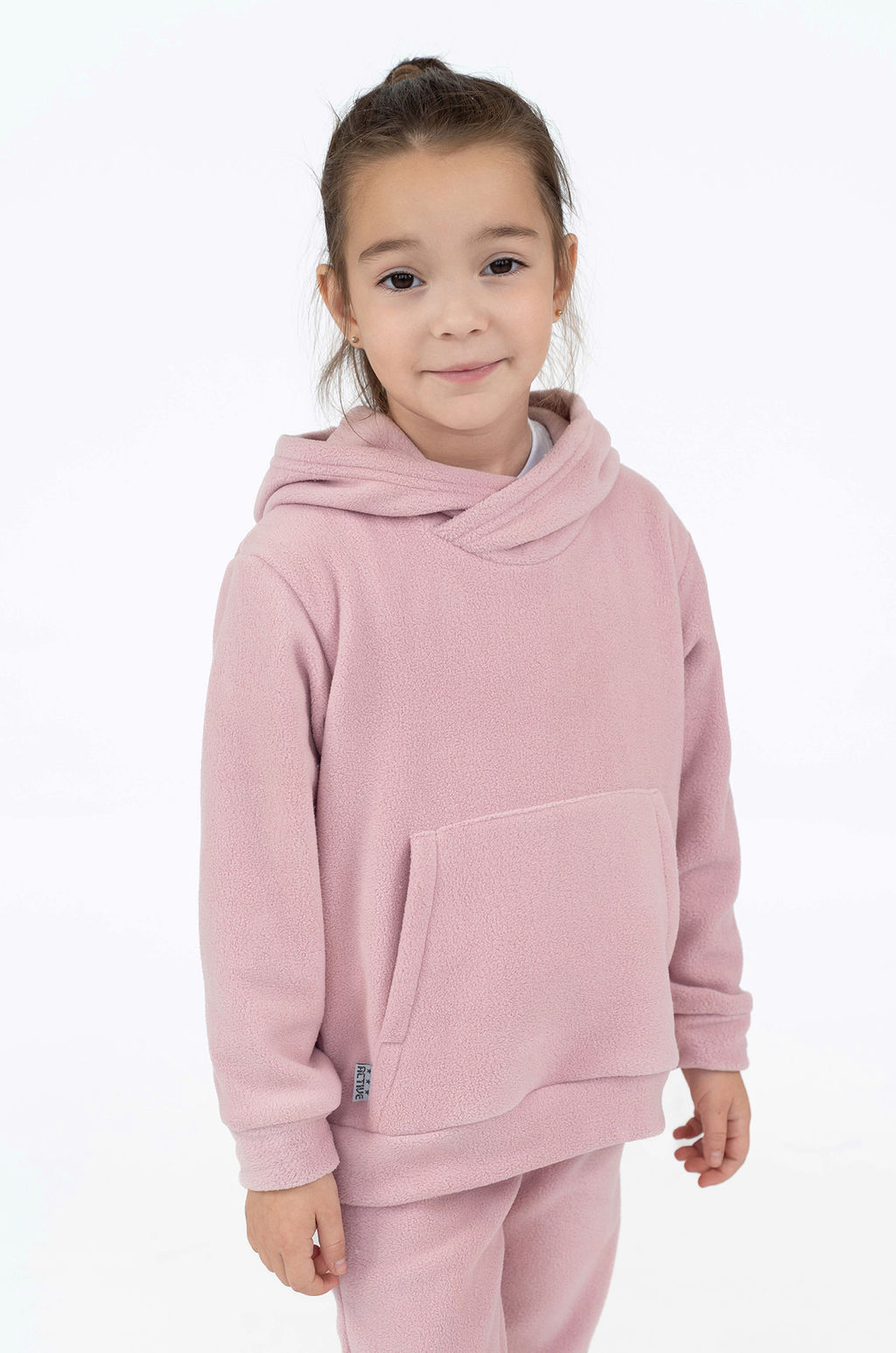 Костюм детский