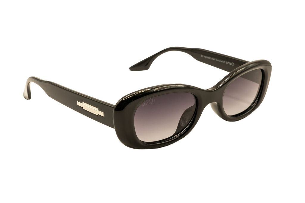 Солнцезащитные очки Dario 320706 dz01