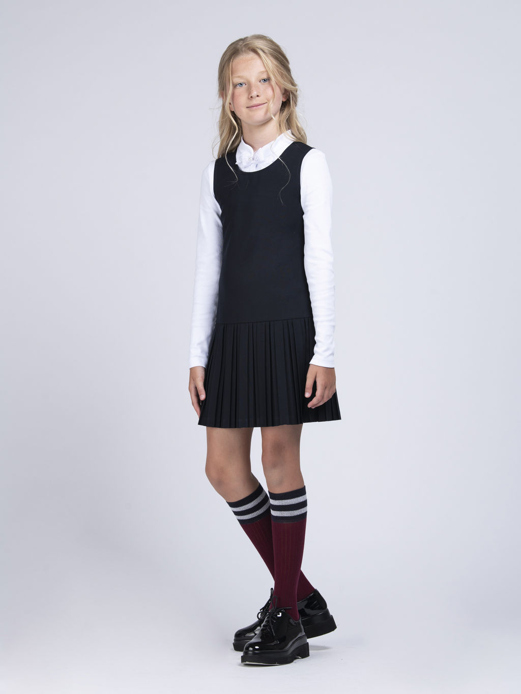 Сарафан - Смена фото 2