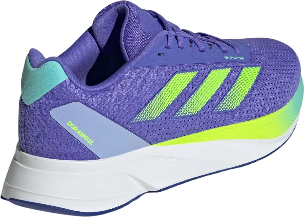 Кроссовки взрослые